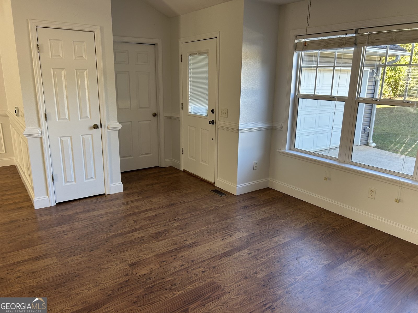 147 Sunset Oaks Drive Cornelia - 13