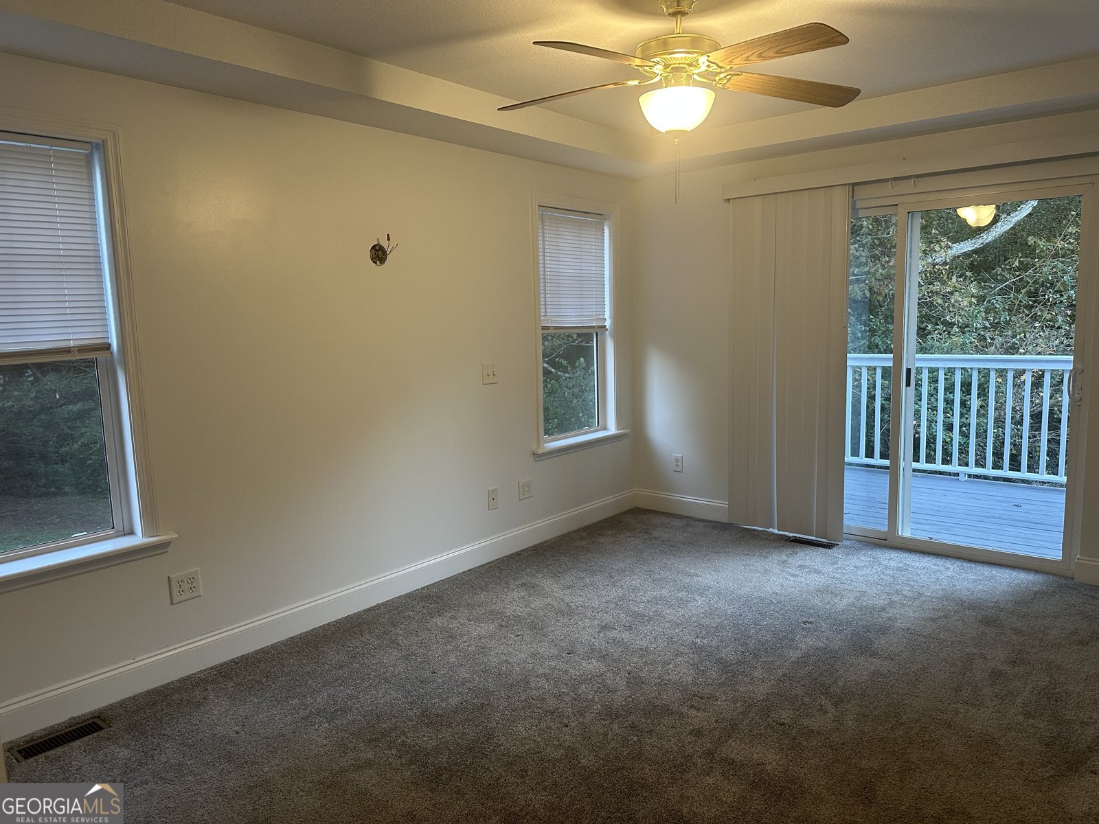 147 Sunset Oaks Drive Cornelia - 14