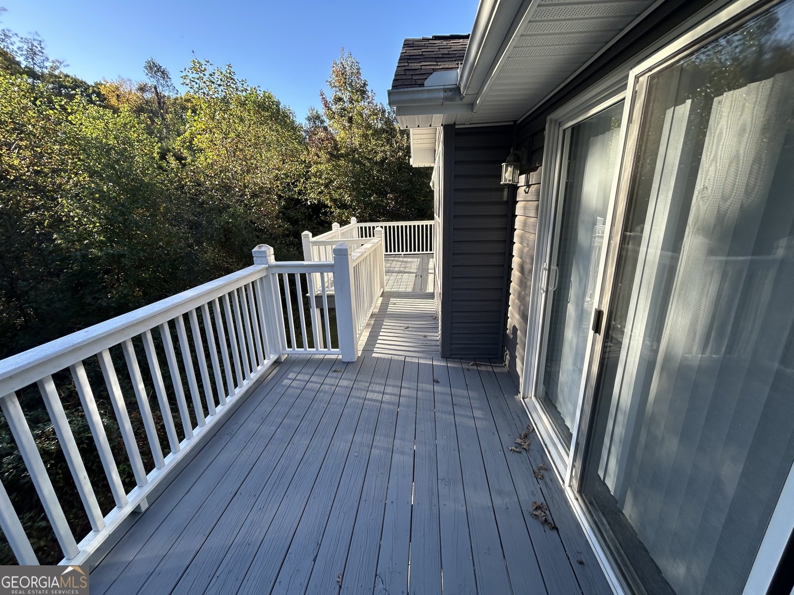 147 Sunset Oaks Drive Cornelia - 15