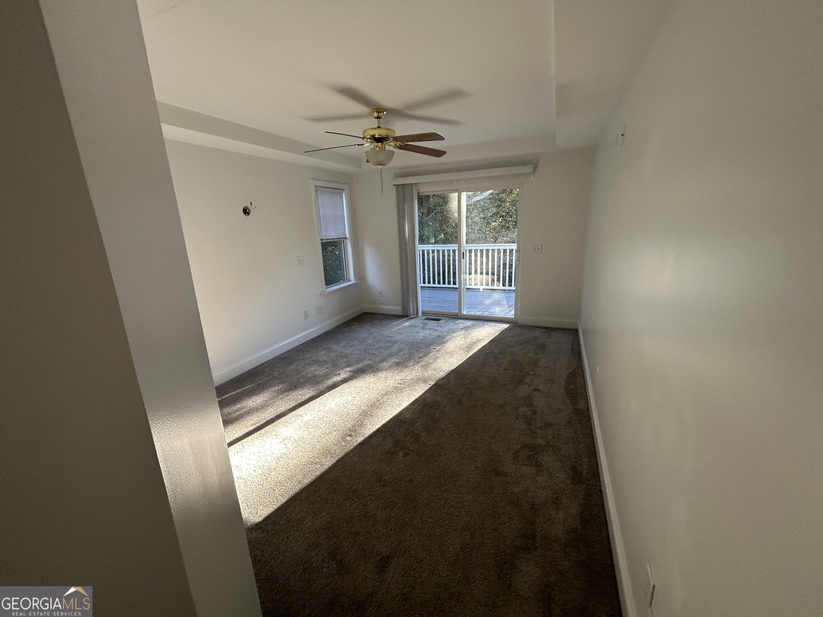 147 Sunset Oaks Drive Cornelia - 16
