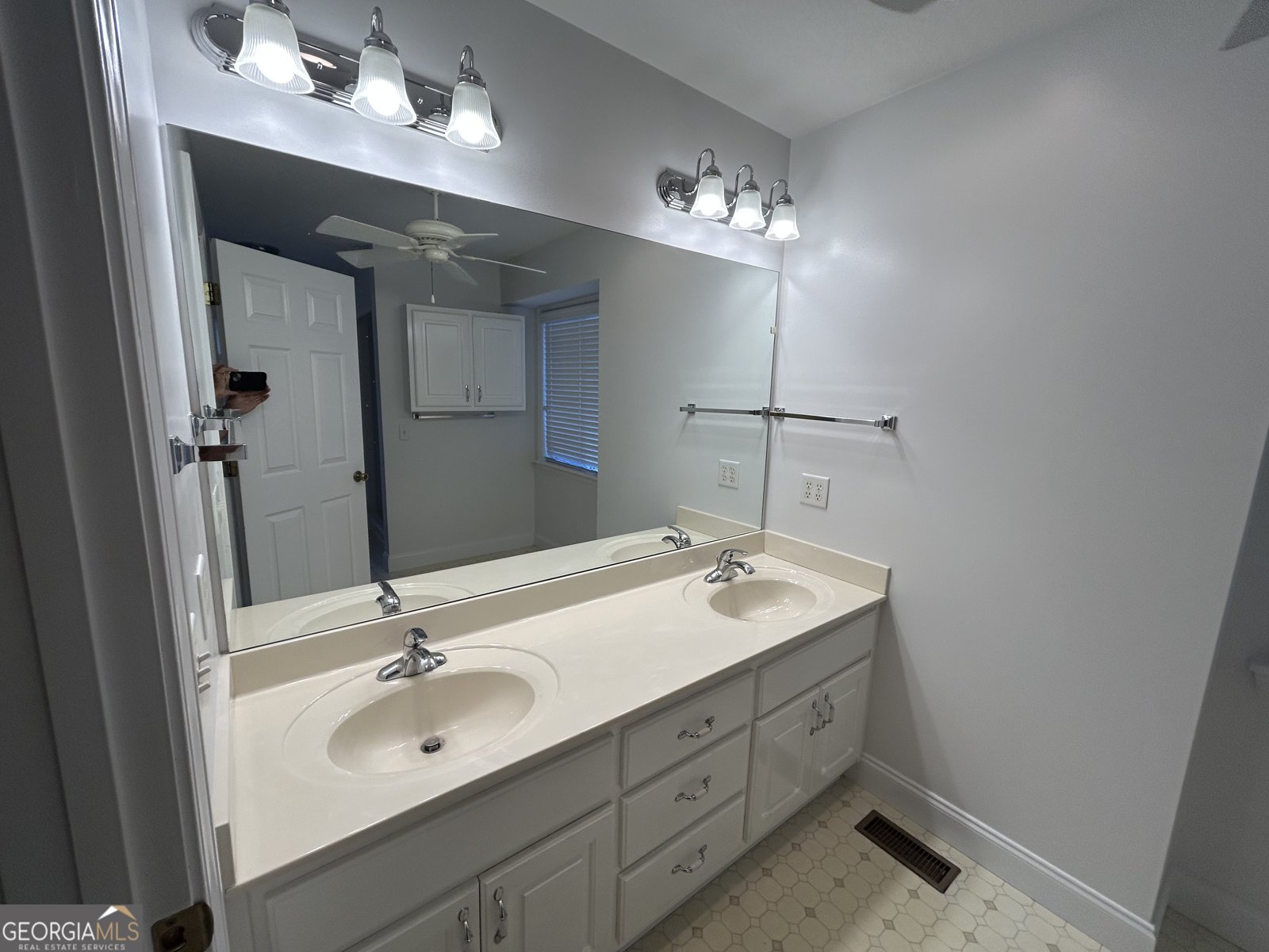 147 Sunset Oaks Drive Cornelia - 18