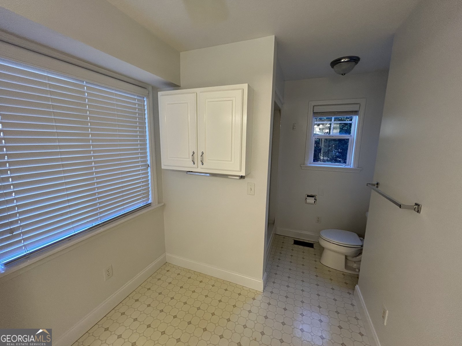 147 Sunset Oaks Drive Cornelia - 19