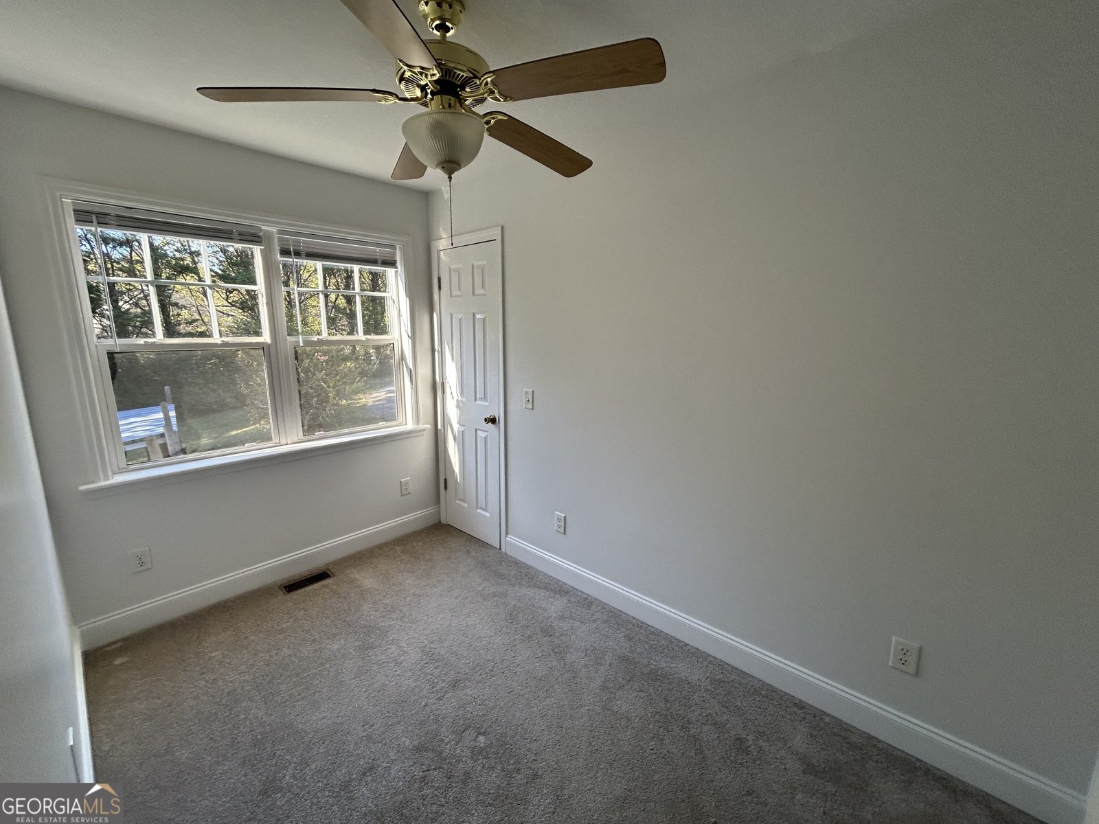 147 Sunset Oaks Drive Cornelia - 20