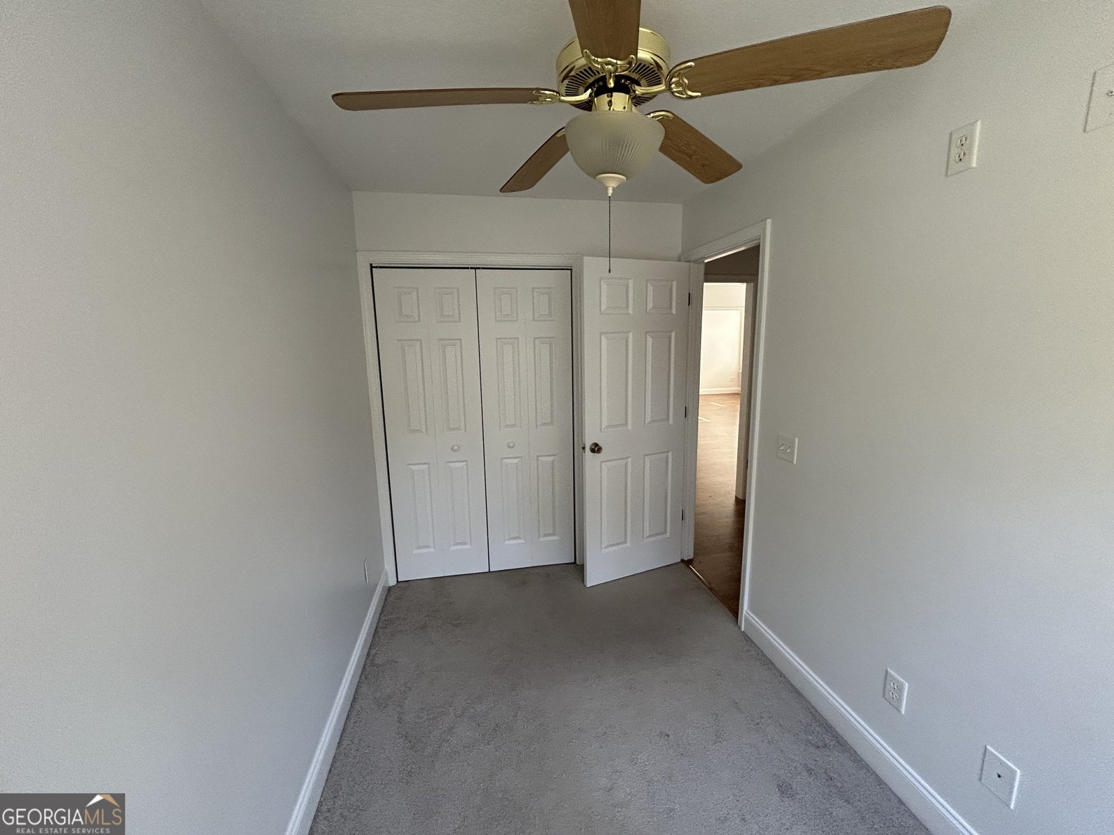 147 Sunset Oaks Drive Cornelia - 21