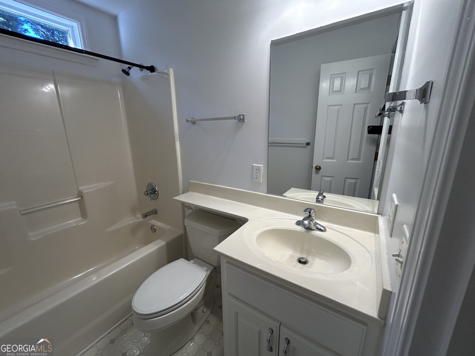 147 Sunset Oaks Drive Cornelia - 22