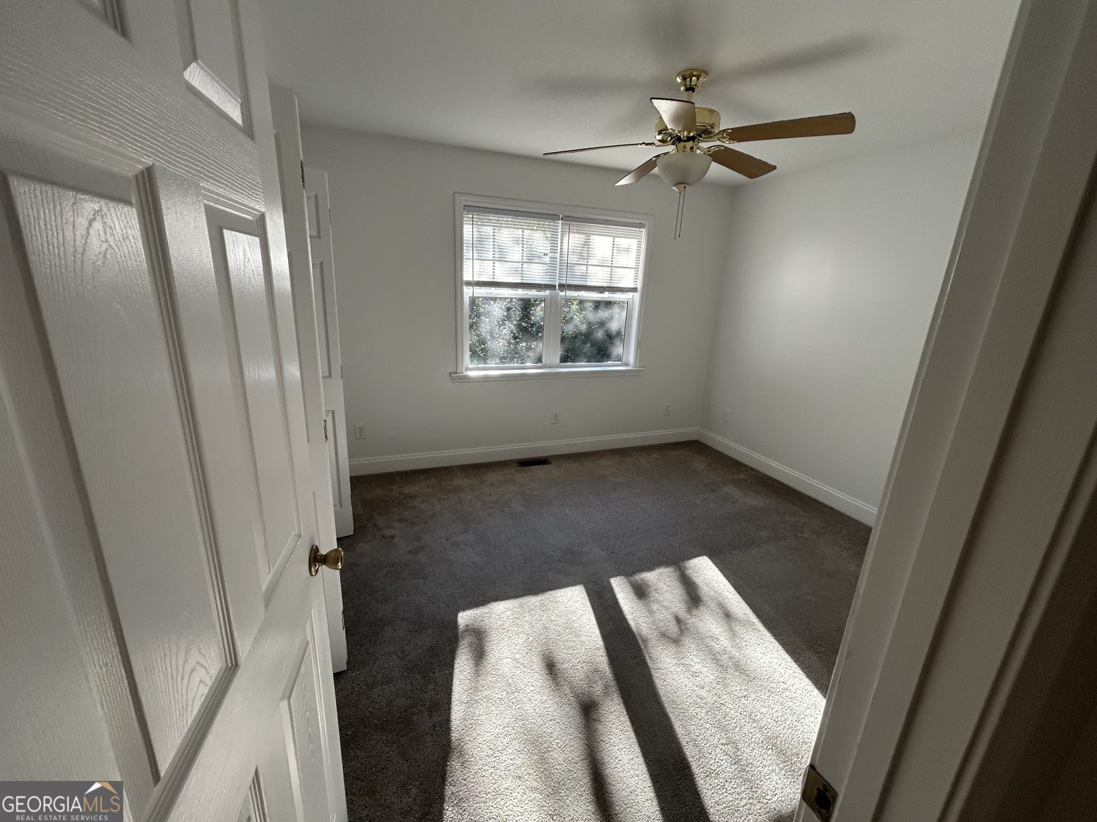 147 Sunset Oaks Drive Cornelia - 23
