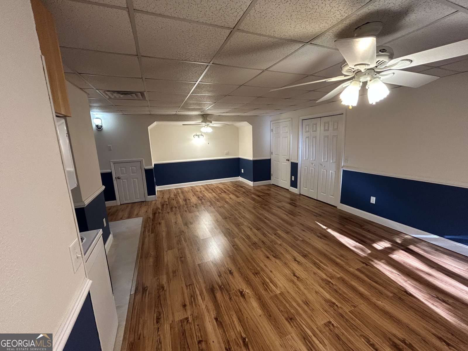 147 Sunset Oaks Drive Cornelia - 28