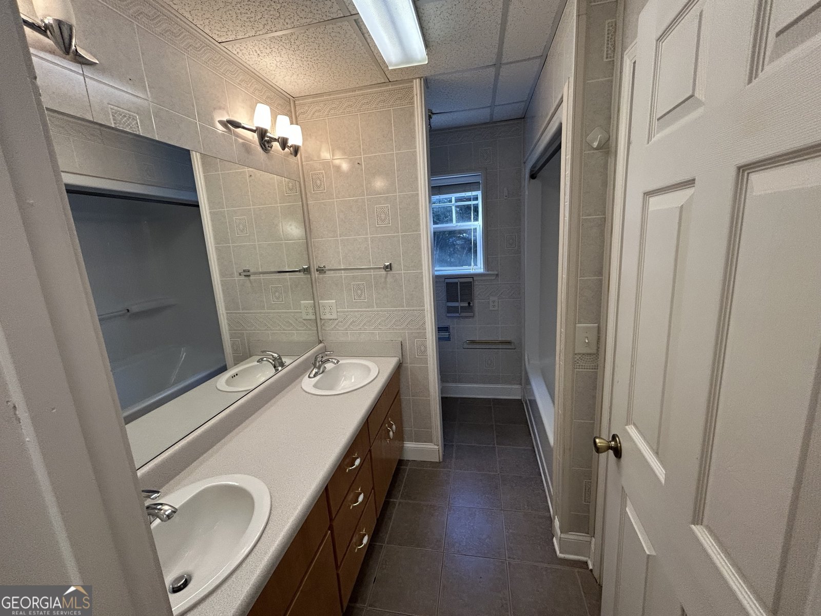 147 Sunset Oaks Drive Cornelia - 33