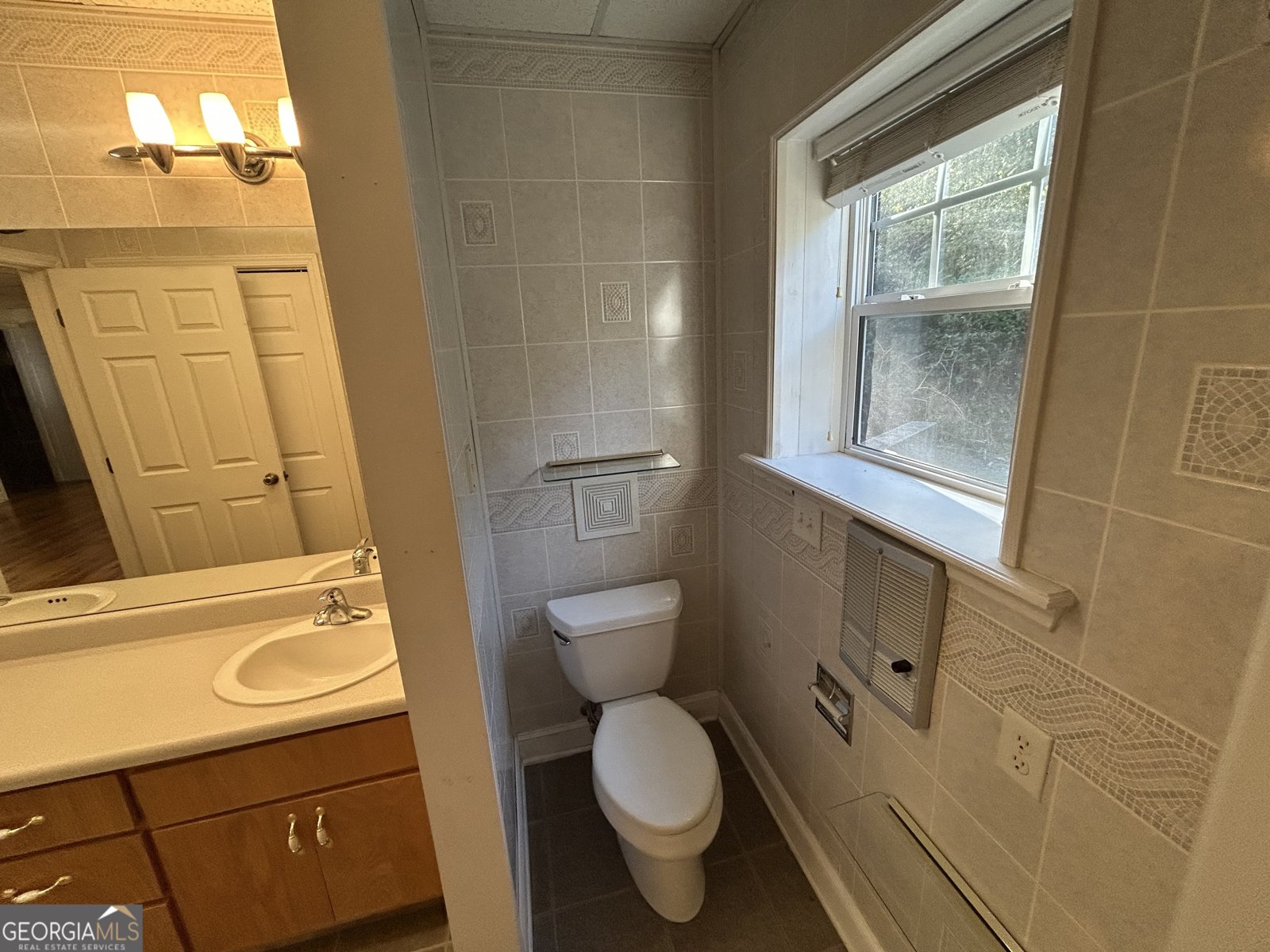147 Sunset Oaks Drive Cornelia - 35