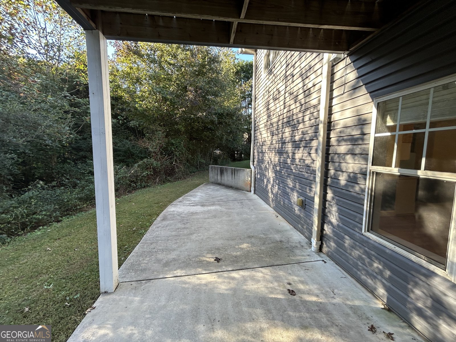 147 Sunset Oaks Drive Cornelia - 40