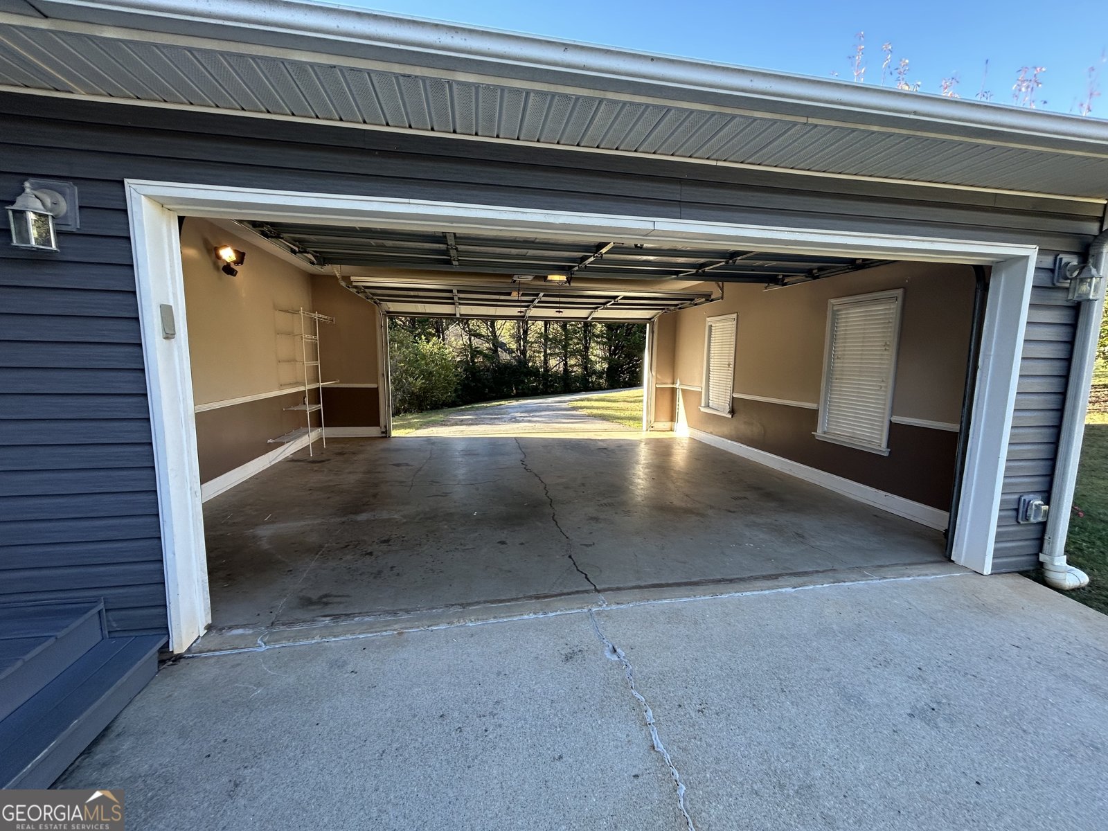 147 Sunset Oaks Drive Cornelia - 42