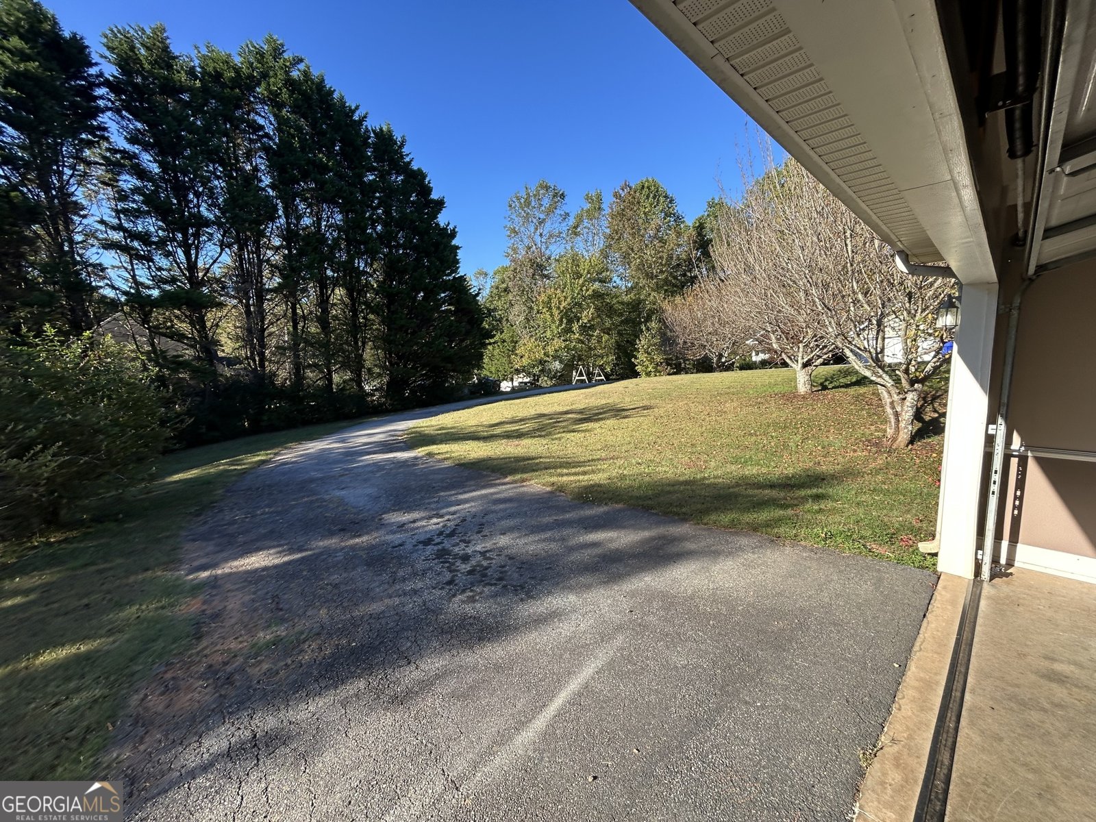 147 Sunset Oaks Drive Cornelia - 43