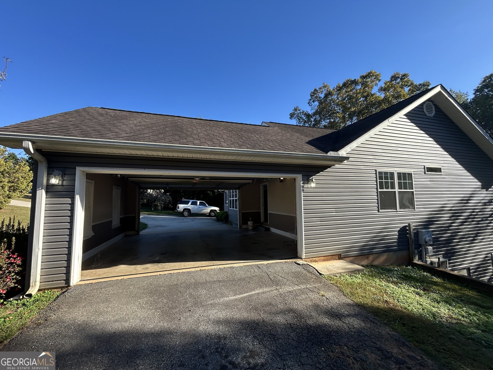 147 Sunset Oaks Drive Cornelia - 44
