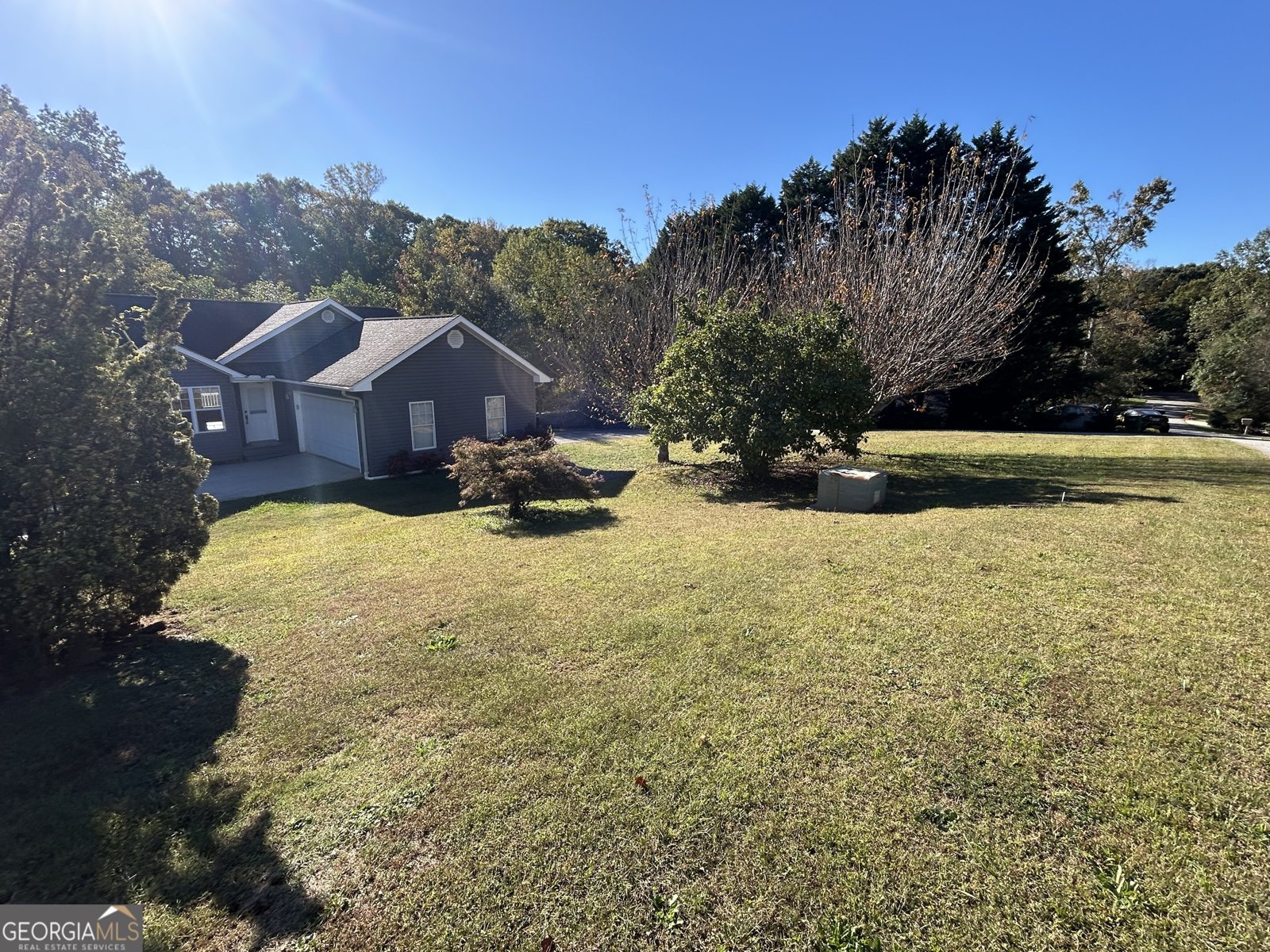147 Sunset Oaks Drive Cornelia - 48