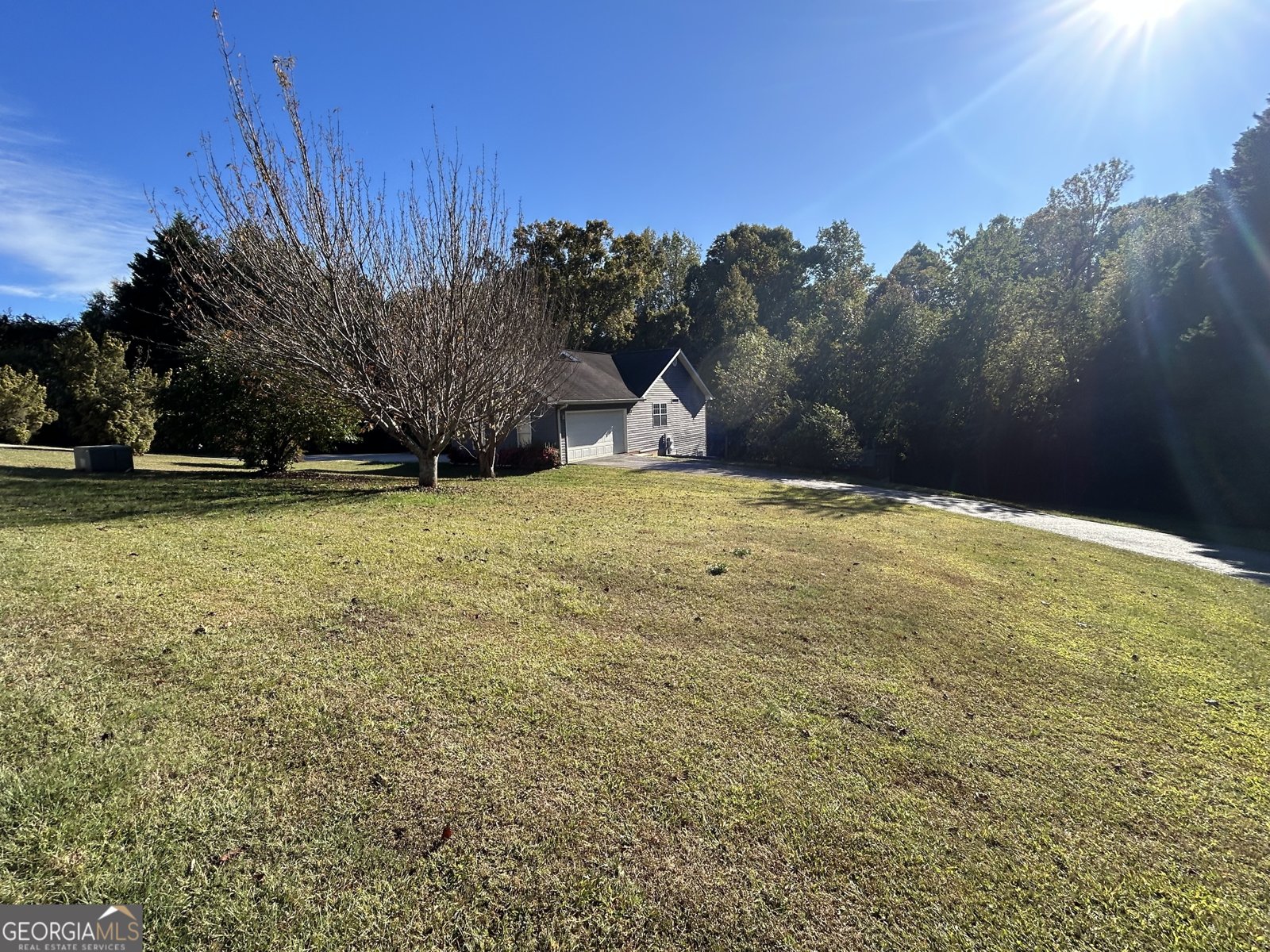 147 Sunset Oaks Drive Cornelia - 49