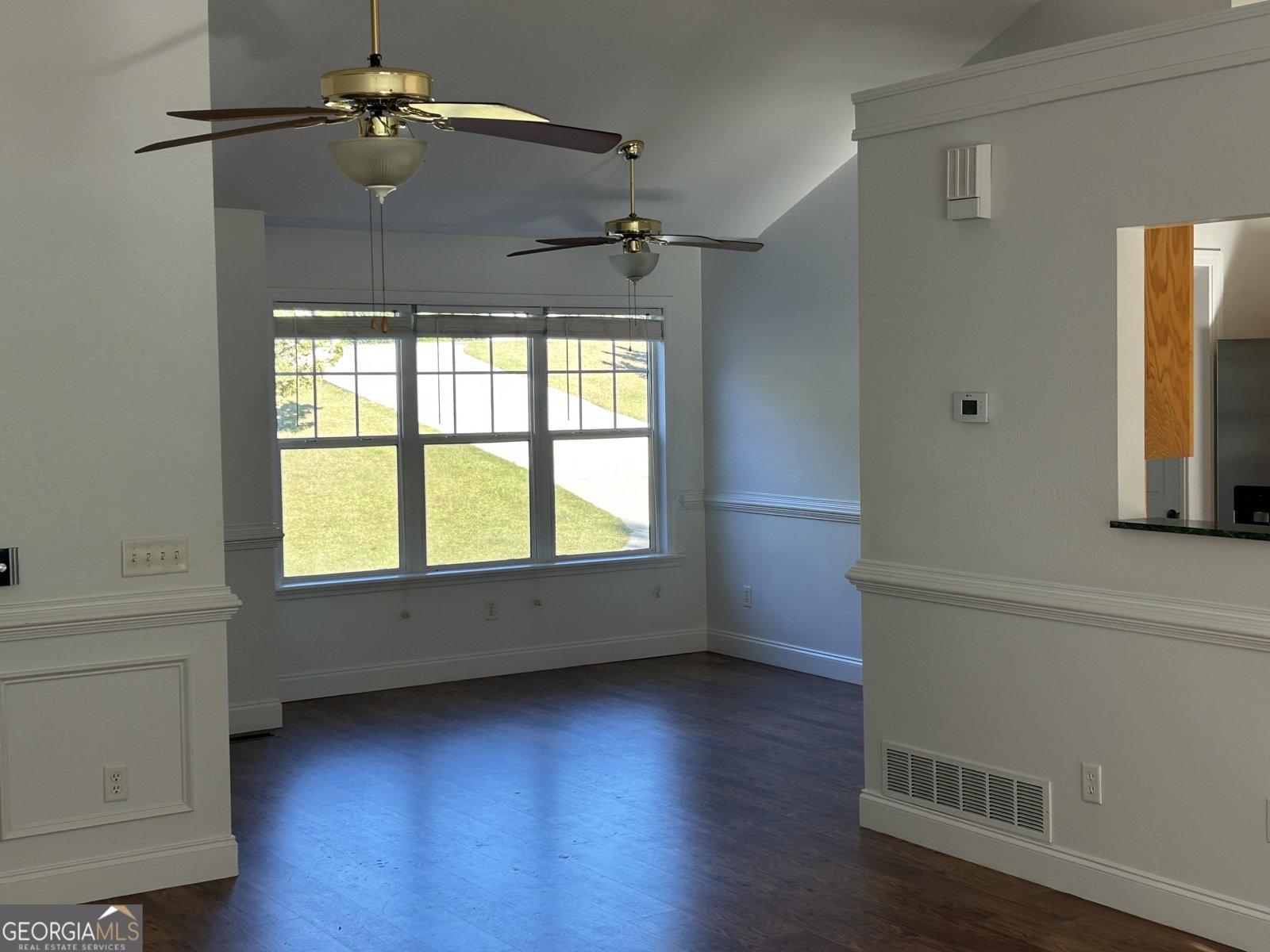 147 Sunset Oaks Drive Cornelia - 5