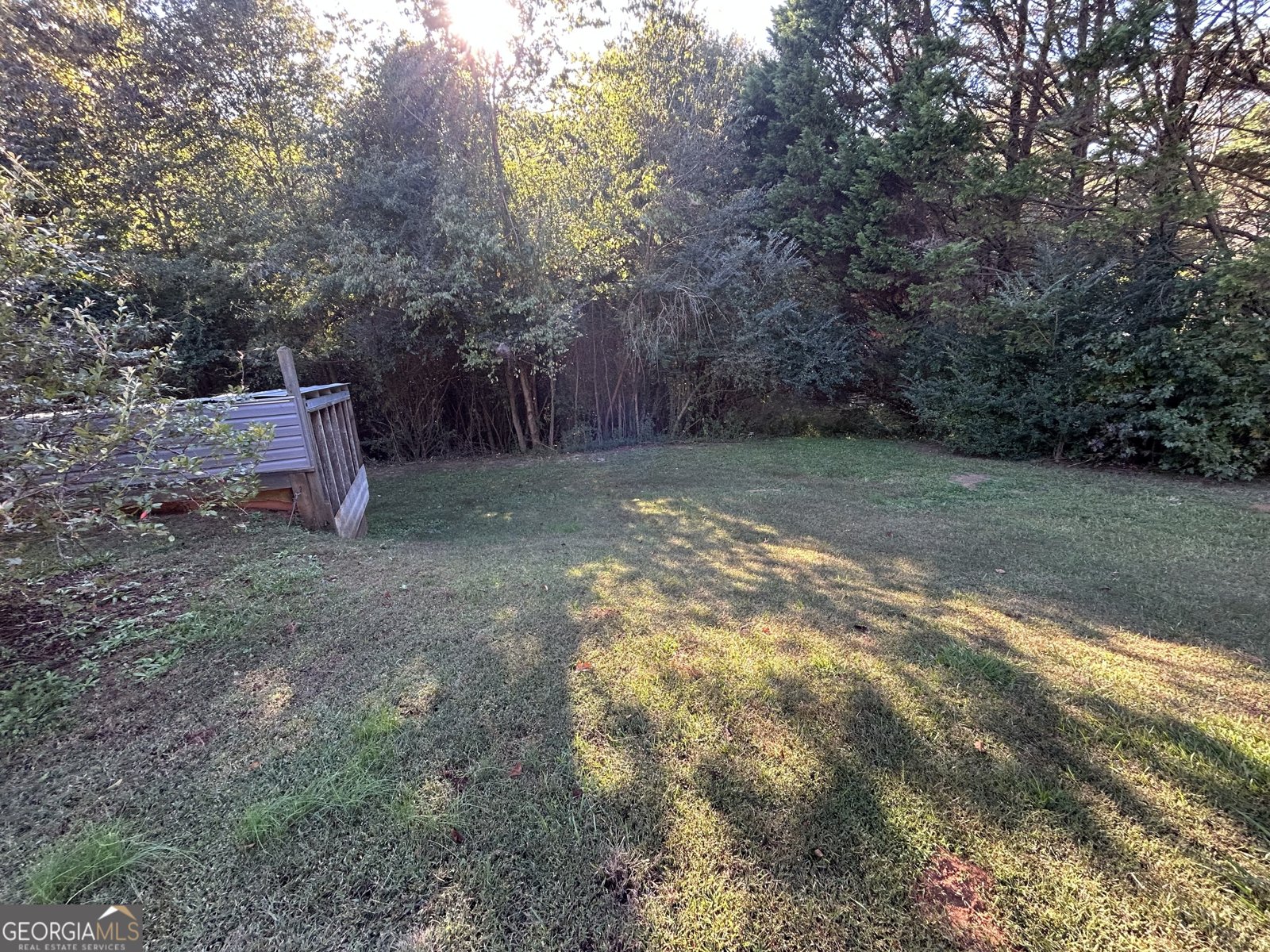 147 Sunset Oaks Drive Cornelia - 50