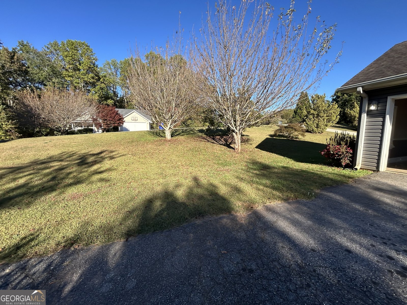 147 Sunset Oaks Drive Cornelia - 51