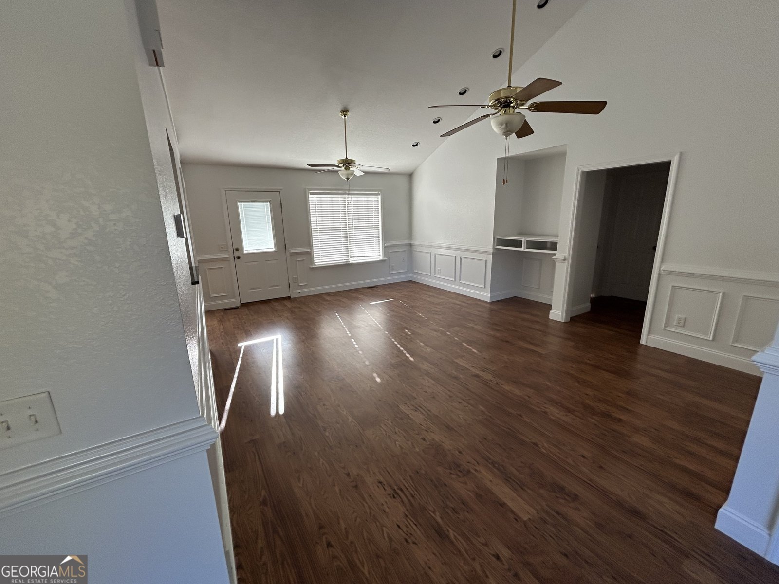 147 Sunset Oaks Drive Cornelia - 6