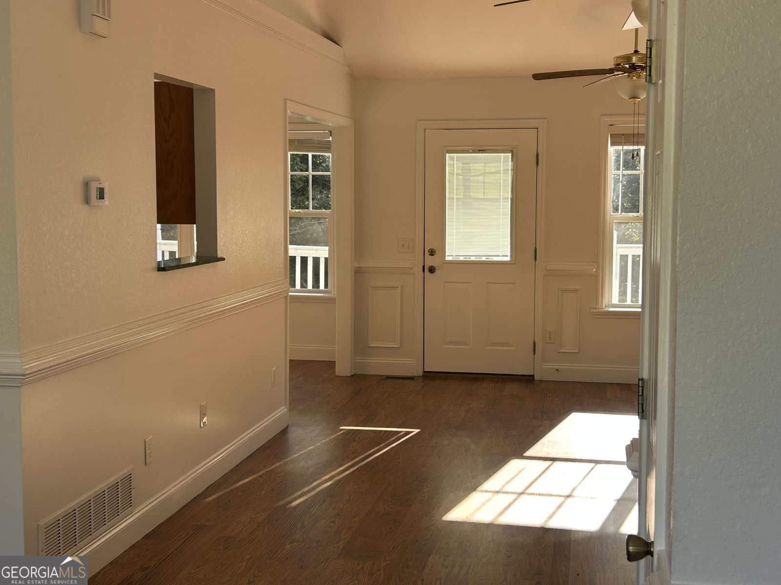 147 Sunset Oaks Drive Cornelia - 7