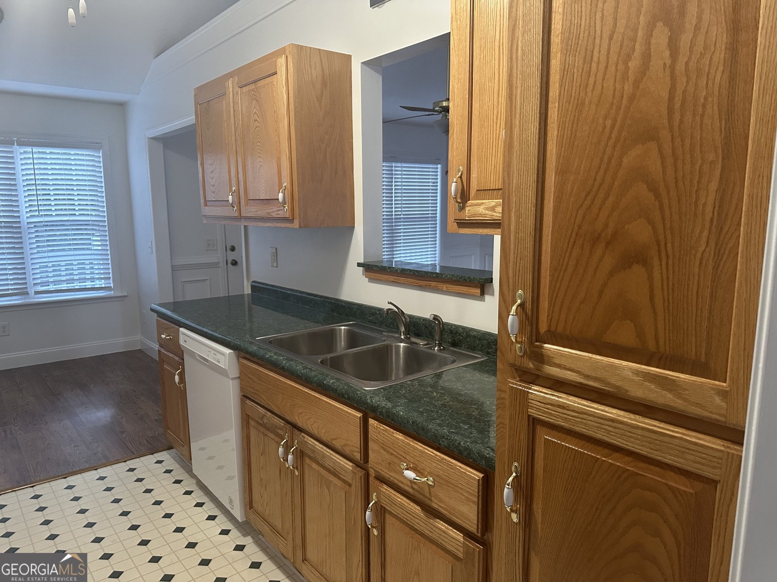 147 Sunset Oaks Drive Cornelia - 9