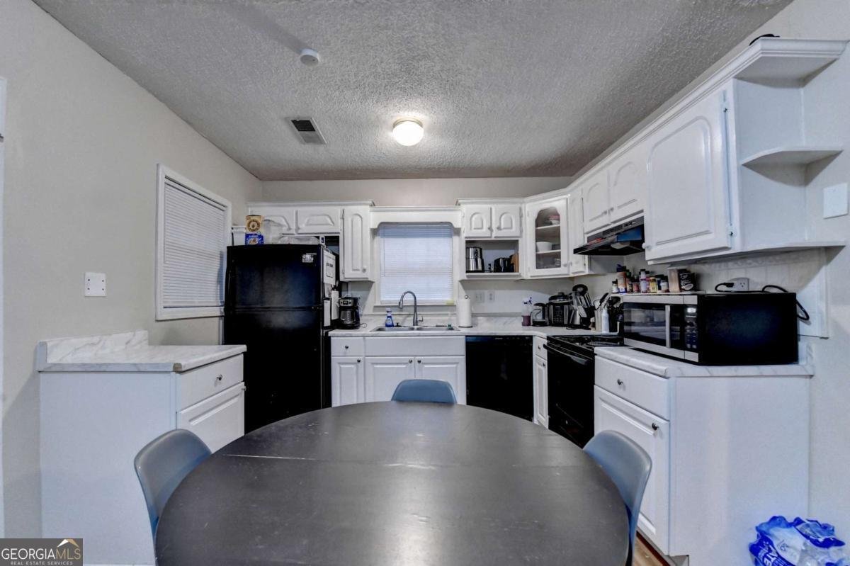 750 Bellemeade Avenue Atlanta - 10