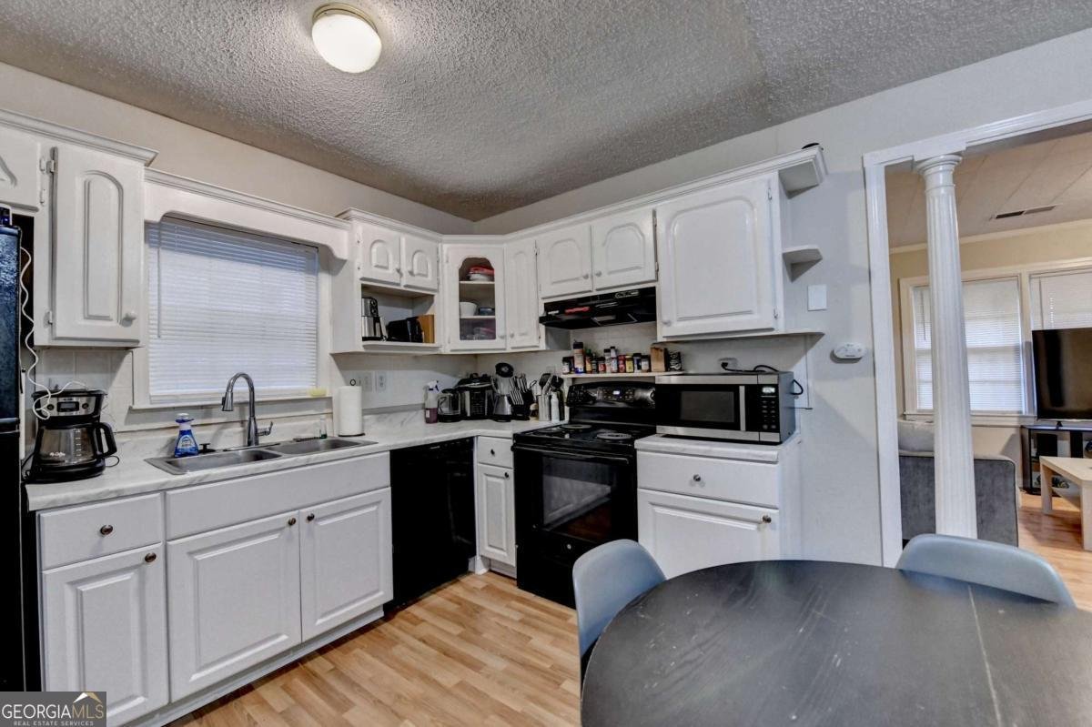 750 Bellemeade Avenue Atlanta - 11