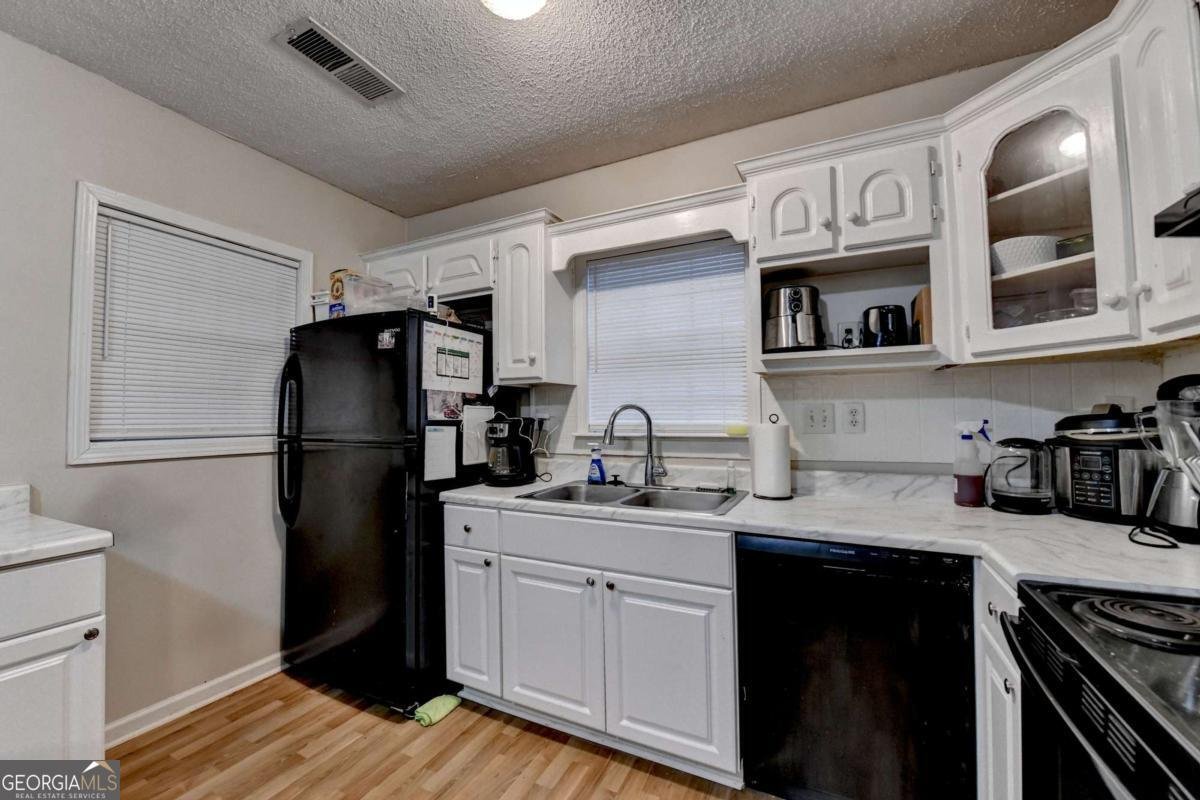 750 Bellemeade Avenue Atlanta - 13