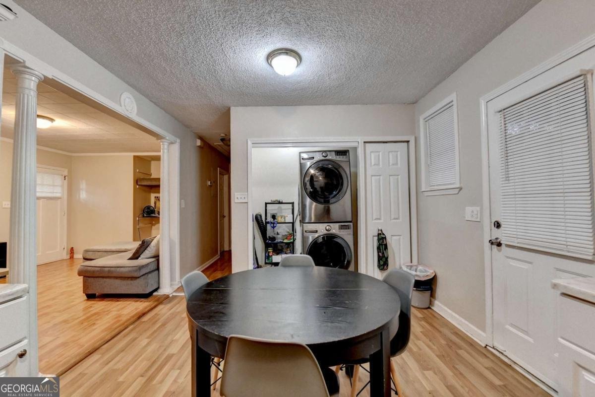 750 Bellemeade Avenue Atlanta - 14