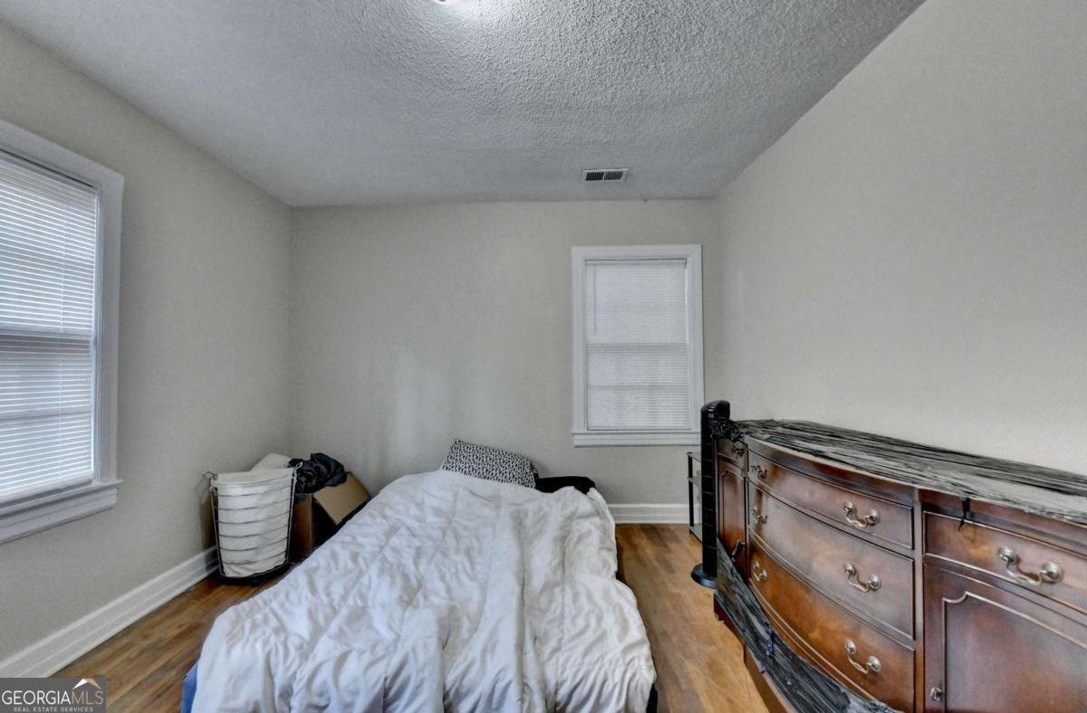 750 Bellemeade Avenue Atlanta - 16