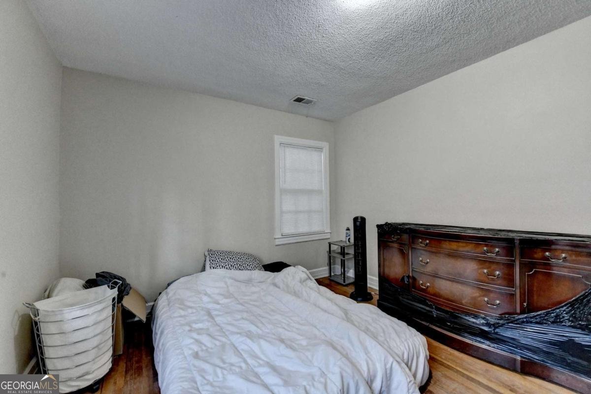 750 Bellemeade Avenue Atlanta - 17