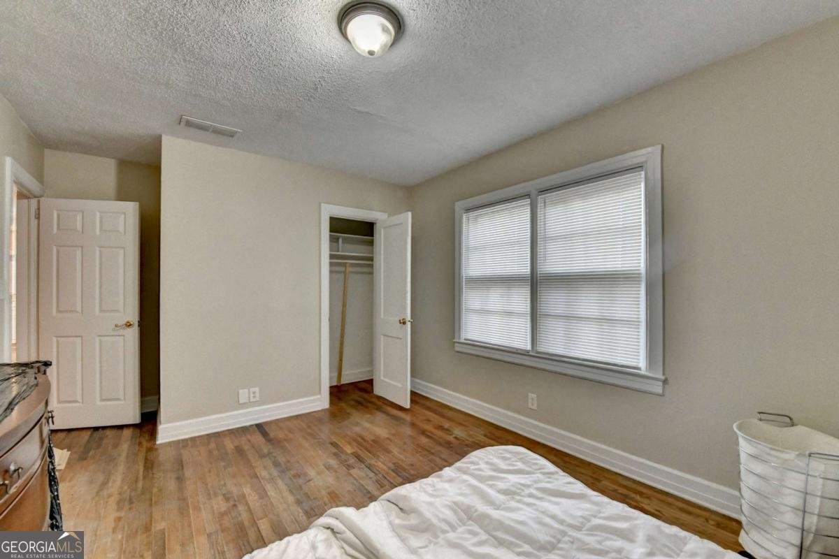 750 Bellemeade Avenue Atlanta - 18