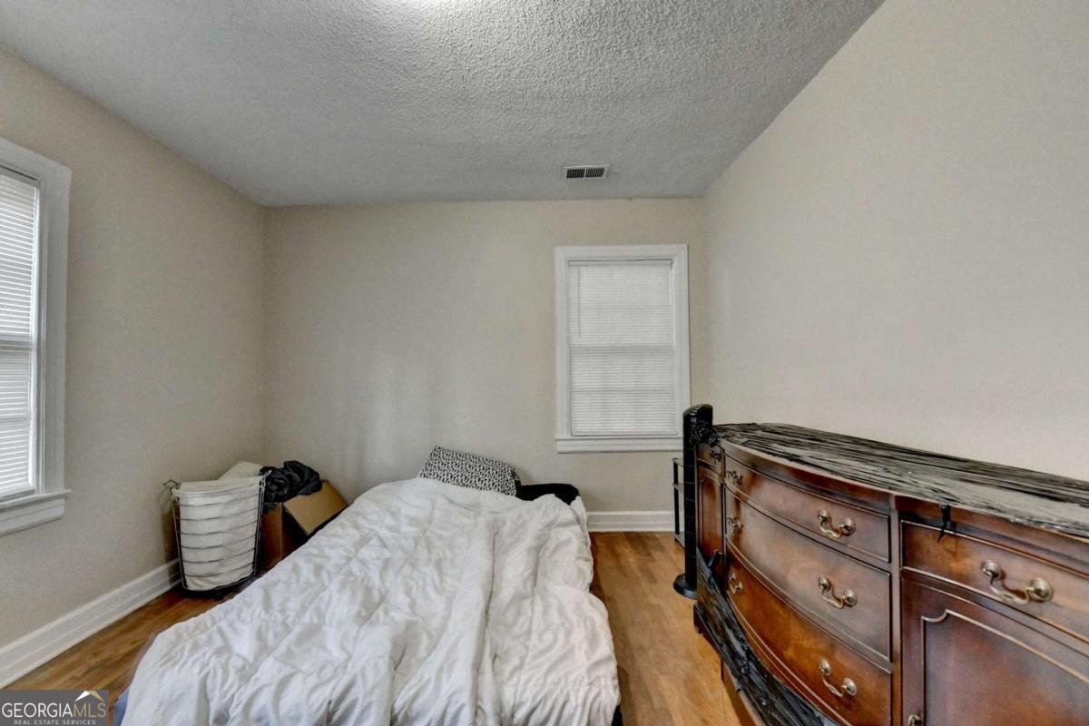 750 Bellemeade Avenue Atlanta - 19