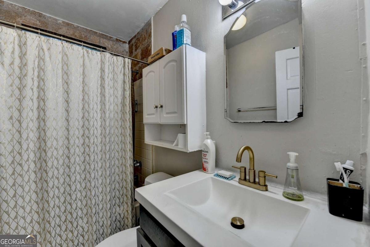 750 Bellemeade Avenue Atlanta - 20