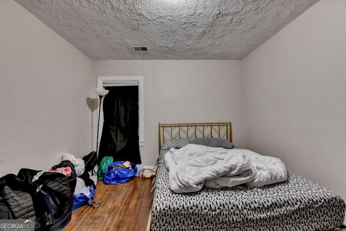 750 Bellemeade Avenue Atlanta - 21