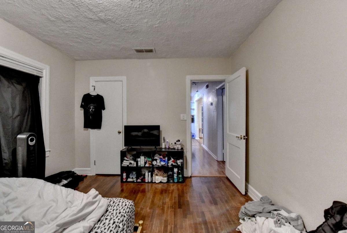 750 Bellemeade Avenue Atlanta - 22