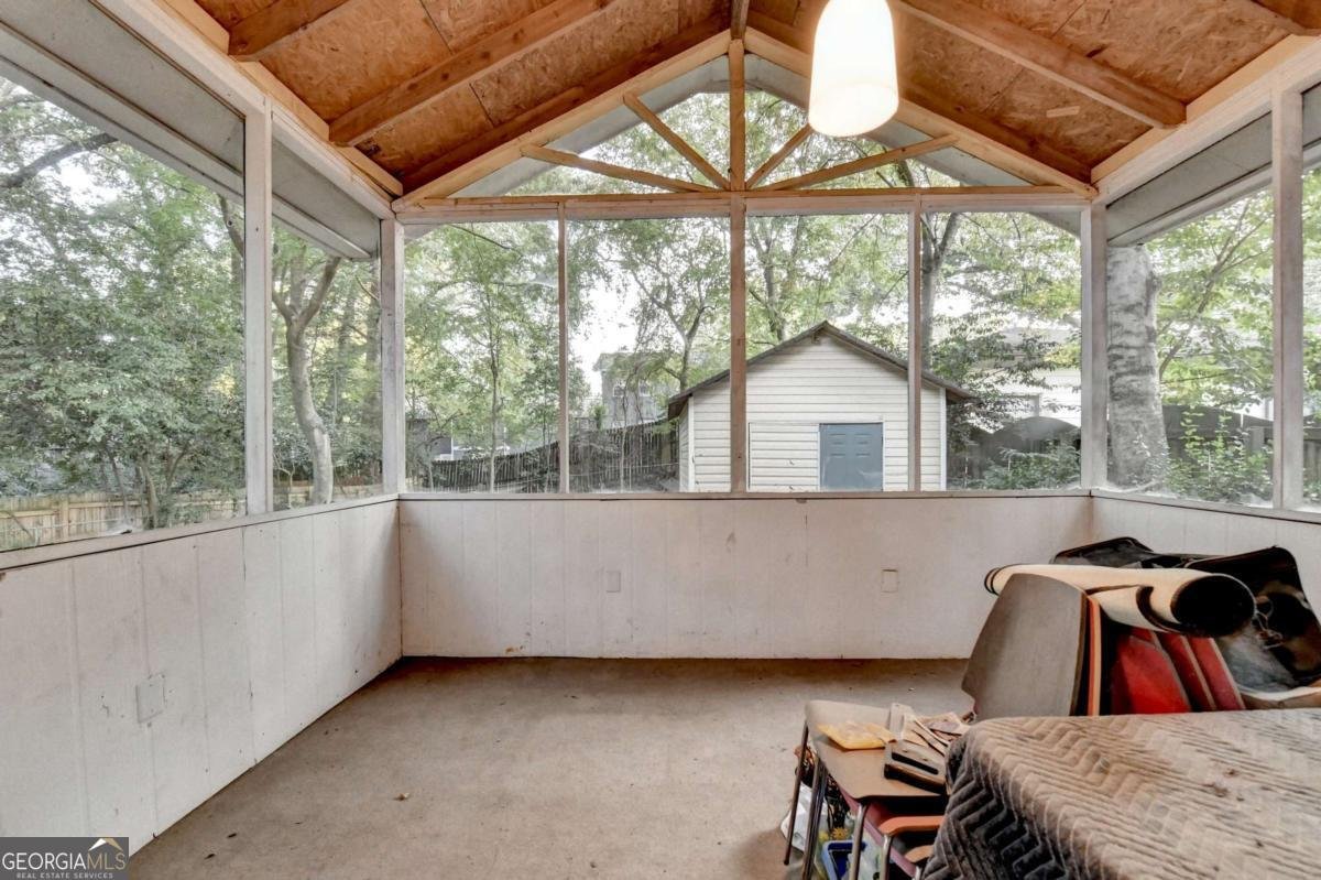 750 Bellemeade Avenue Atlanta - 24