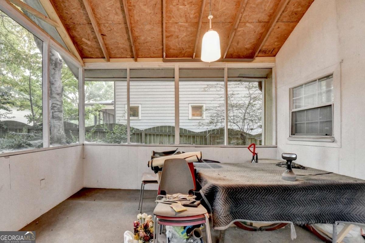 750 Bellemeade Avenue Atlanta - 25