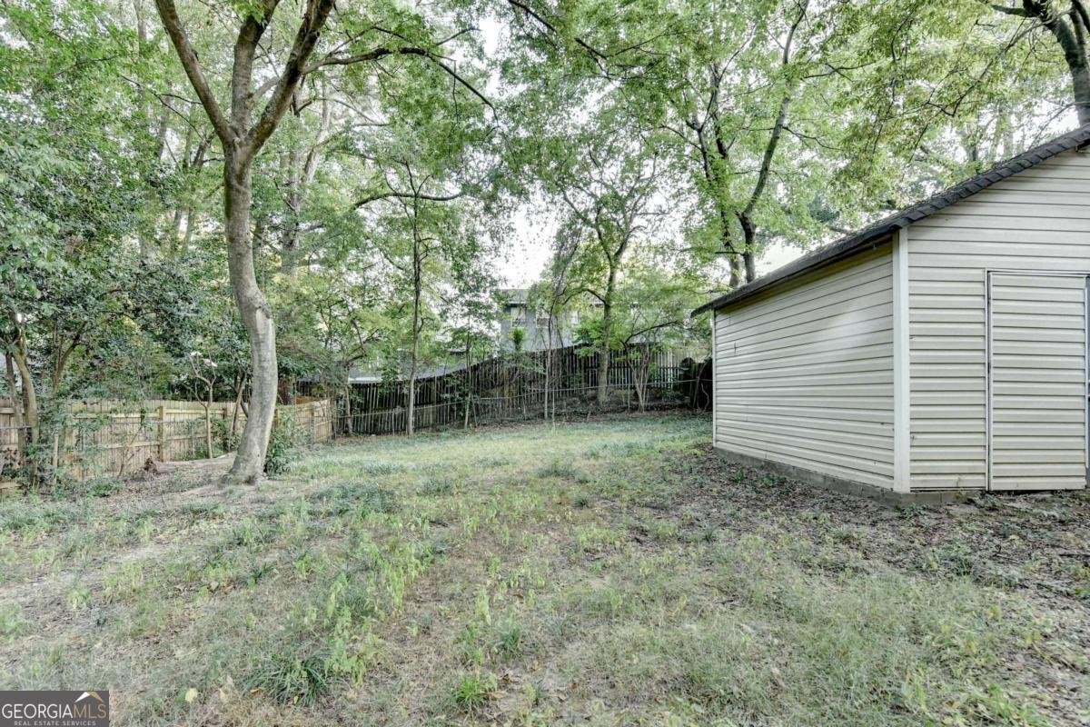 750 Bellemeade Avenue Atlanta - 26