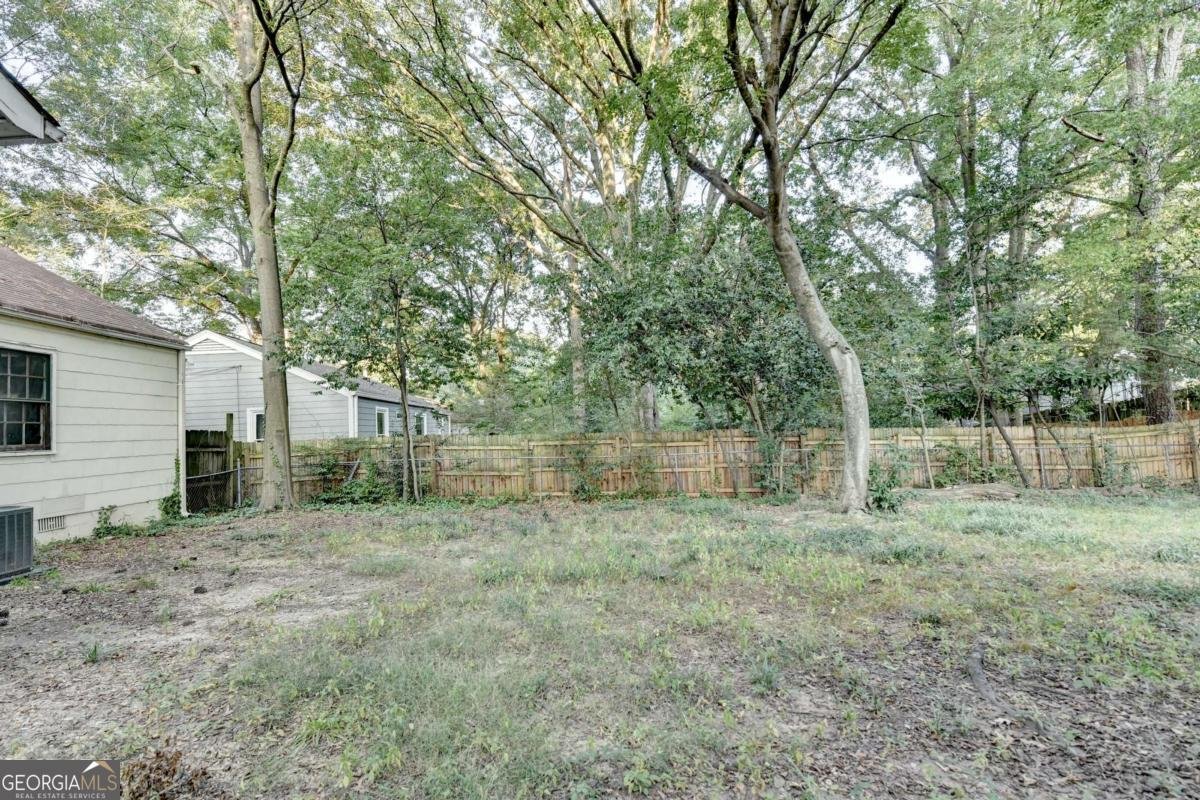 750 Bellemeade Avenue Atlanta - 27