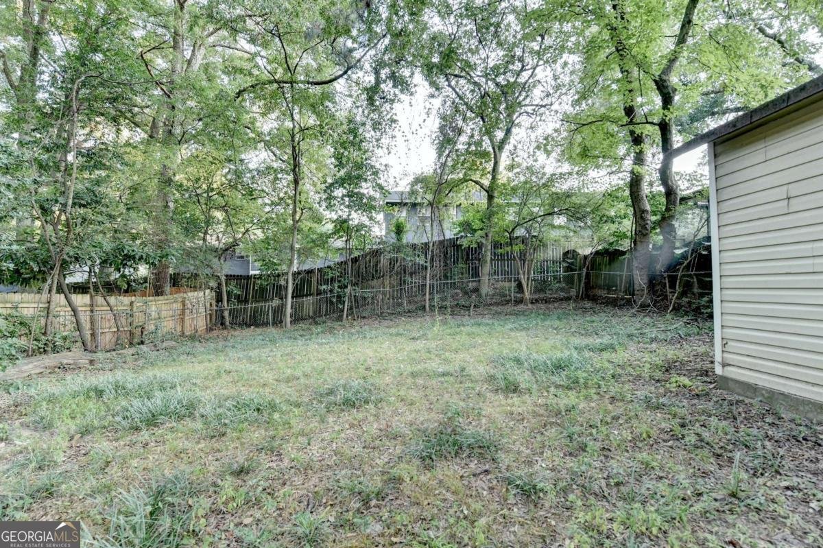 750 Bellemeade Avenue Atlanta - 28