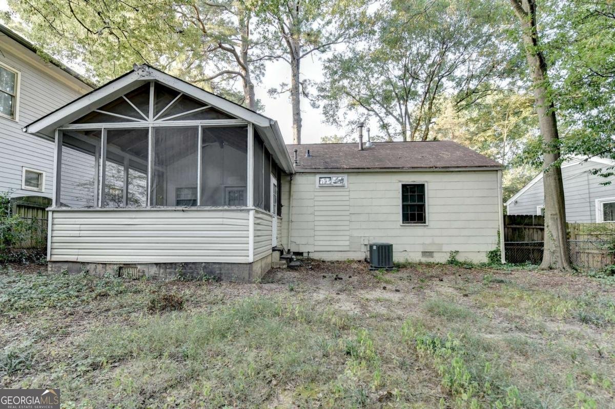 750 Bellemeade Avenue Atlanta - 29