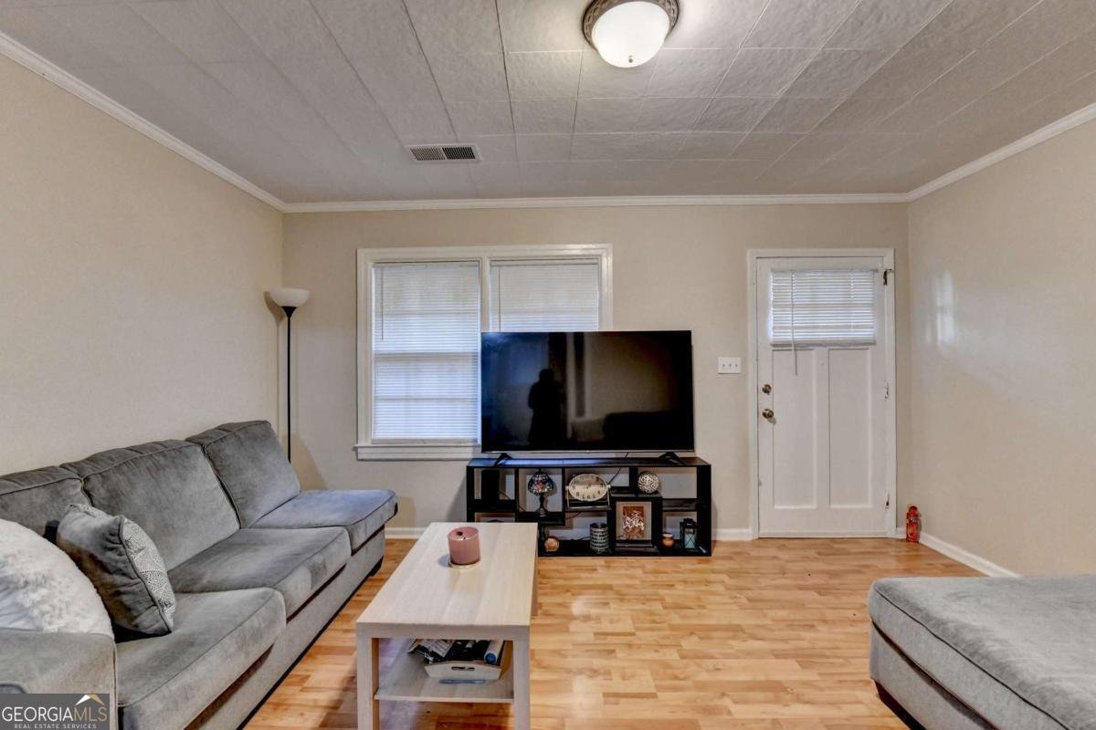 750 Bellemeade Avenue Atlanta - 6