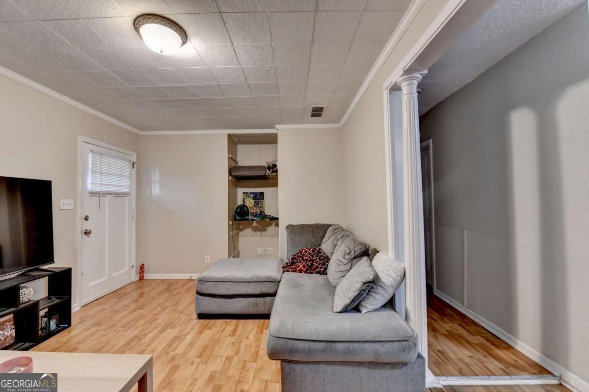 750 Bellemeade Avenue Atlanta - 8