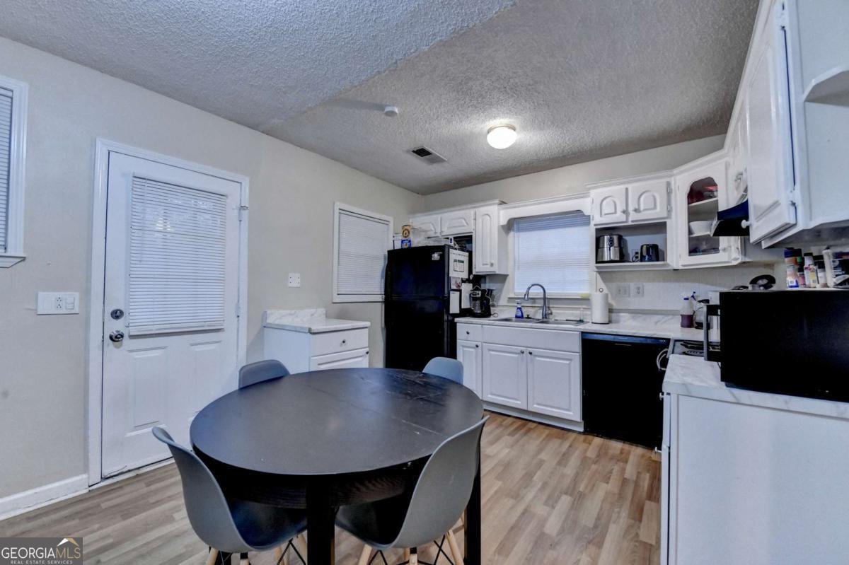 750 Bellemeade Avenue Atlanta - 9