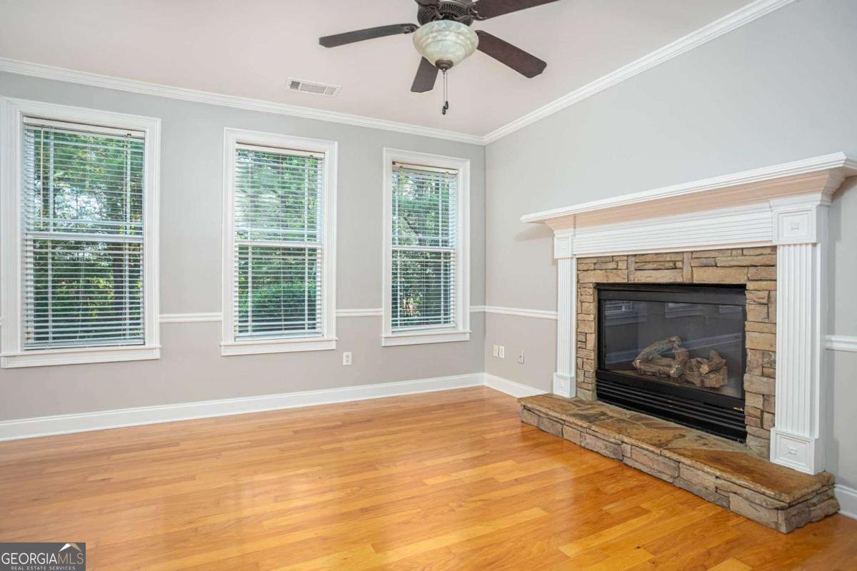 2634 Bay Crest Lane Loganville - 11