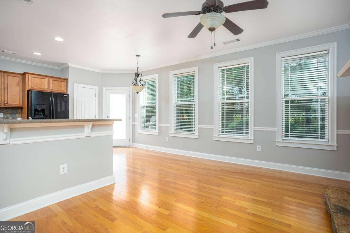 2634 Bay Crest Lane Loganville - 13