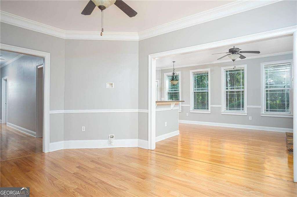2634 Bay Crest Lane Loganville - 14