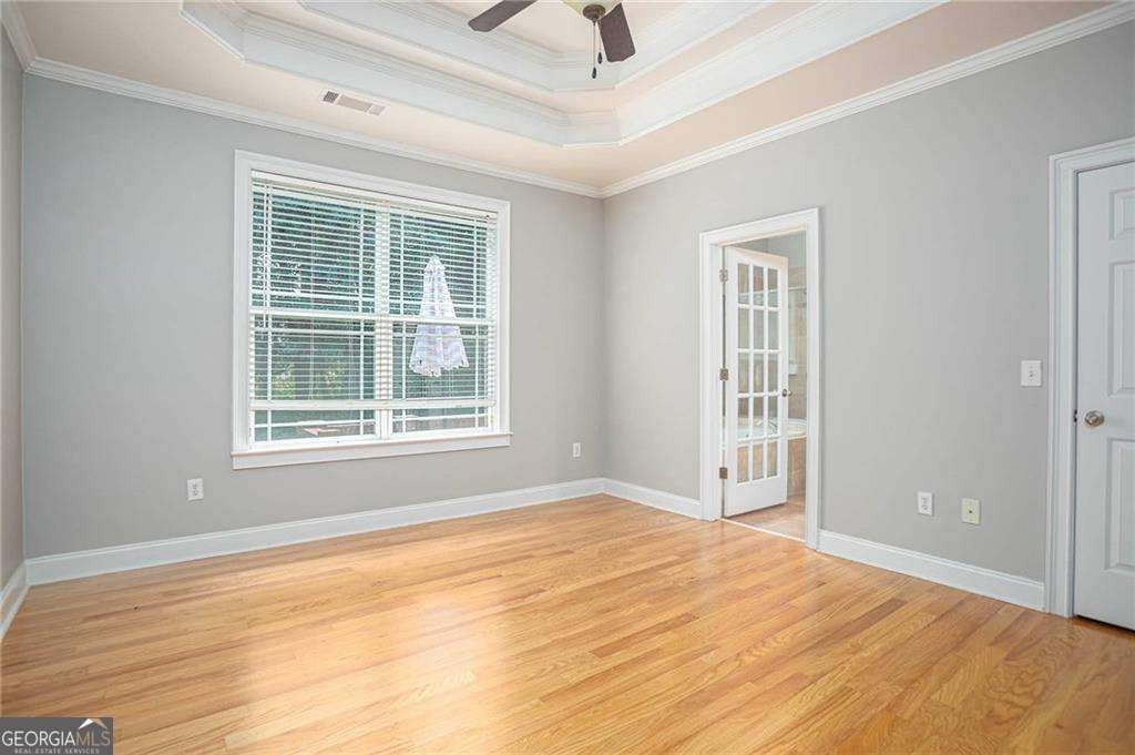2634 Bay Crest Lane Loganville - 20