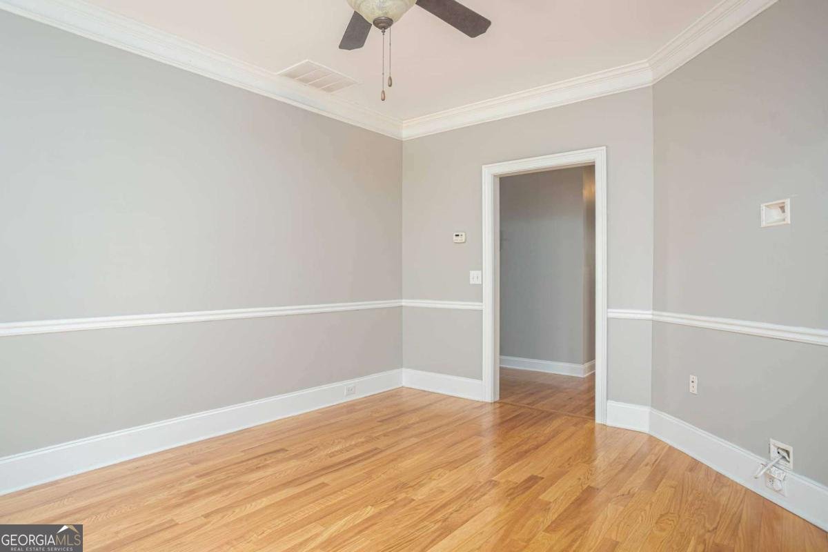 2634 Bay Crest Lane Loganville - 21